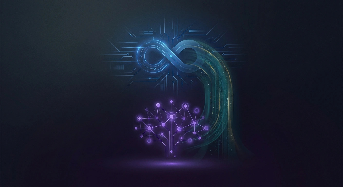 Meta Eyes $10B Compute Deal to Power Anthropic AI