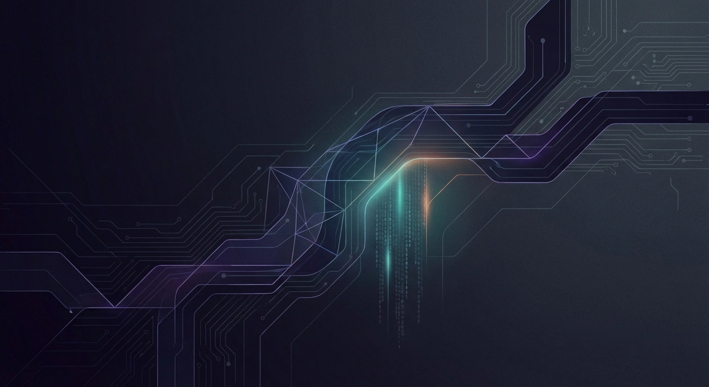 Anthropic Secures $30B Series G at $380B Valuation