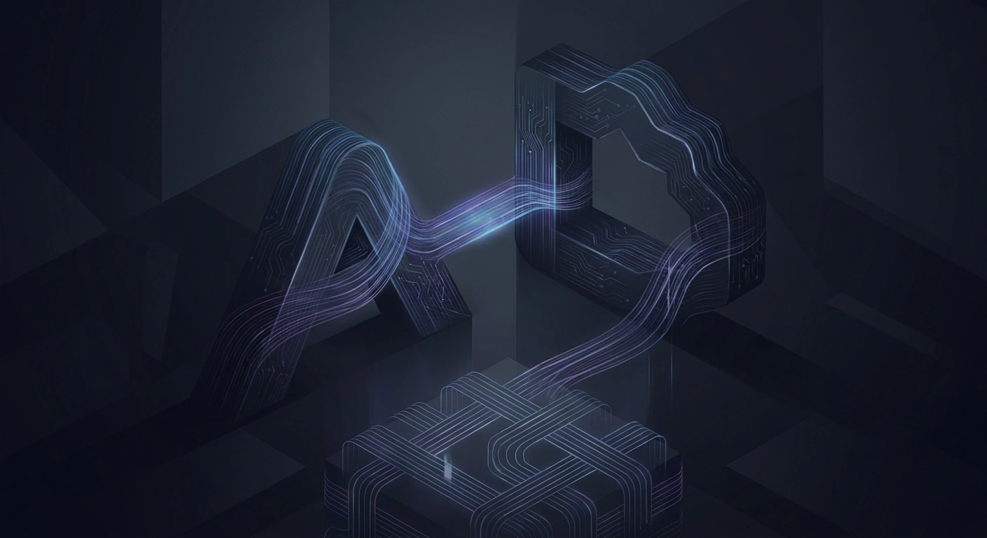 Anthropic Taps xAI's Colossus 1 for Compute in Rival Pact