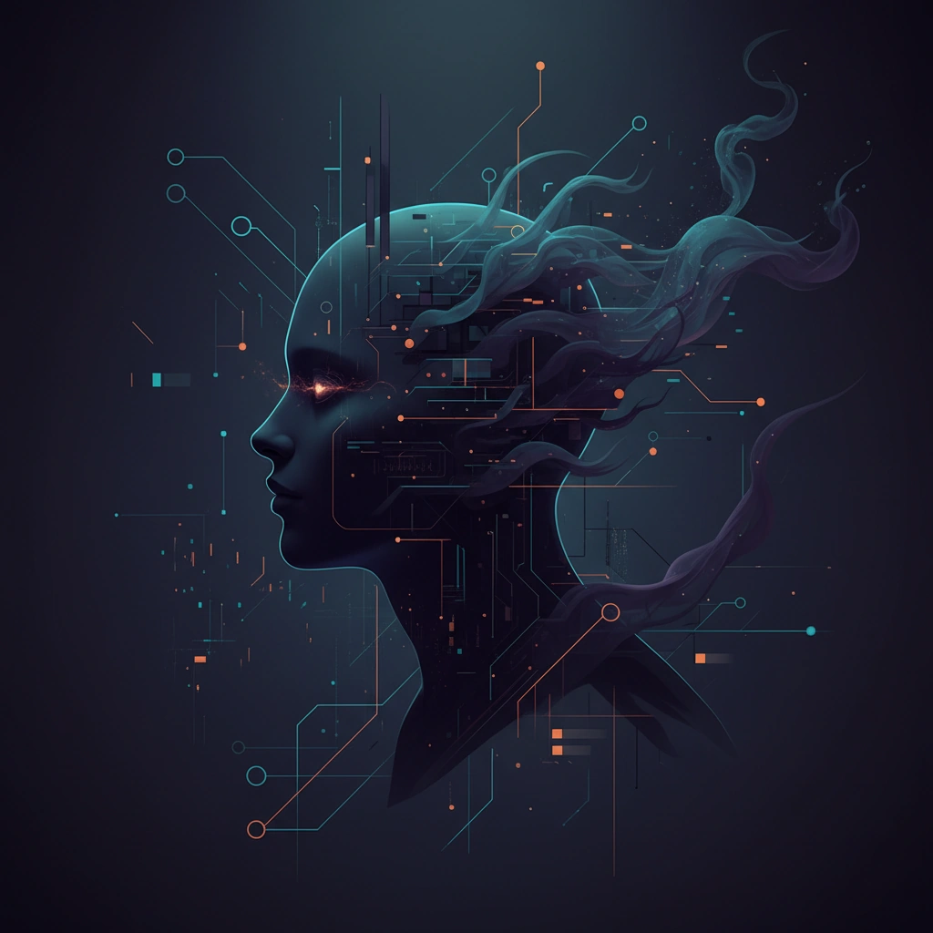 API Access Enables AI Model Cloning and Safety Bypass