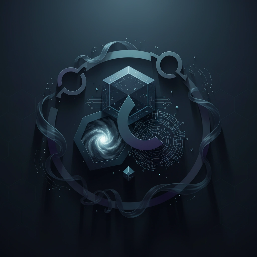 Arcee Releases Trinity Open Source AI Models Under Apache