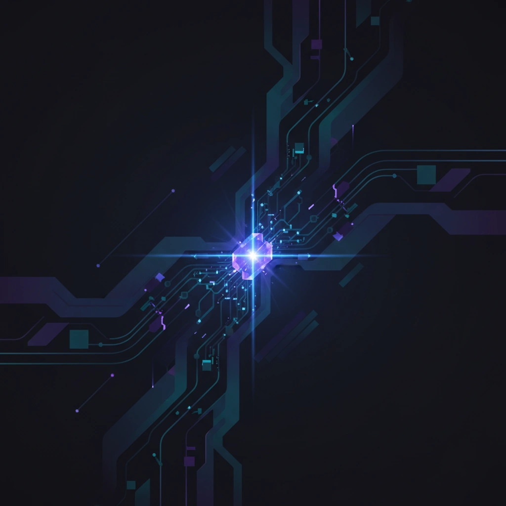 ArcGen: Cross-Architecture Backdoor Detection for Neural Networks