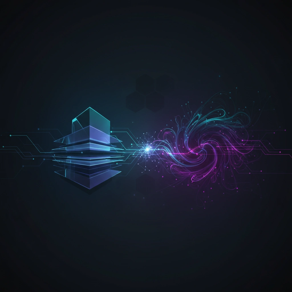 Shallow vs Deep AI Agents: Architectural Fundamentals