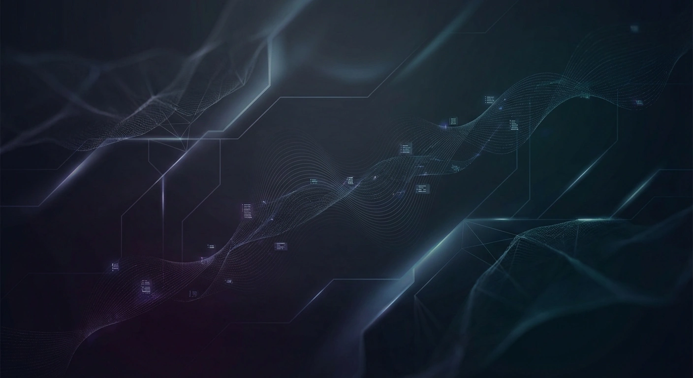 ArcMark: Multi-bit LLM Watermarking via Optimal Transport