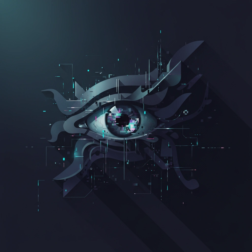 New Study Shows Humans Struggle to Identify AI-Generated Images