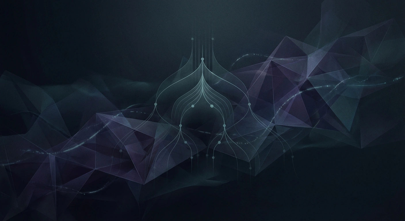 AriadneMem: New Memory Architecture for Long-Running AI Agents