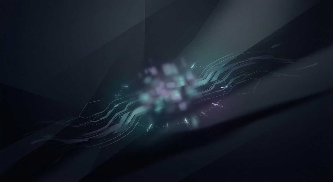 New Research Examines LLM Reliability on Recent Knowledge