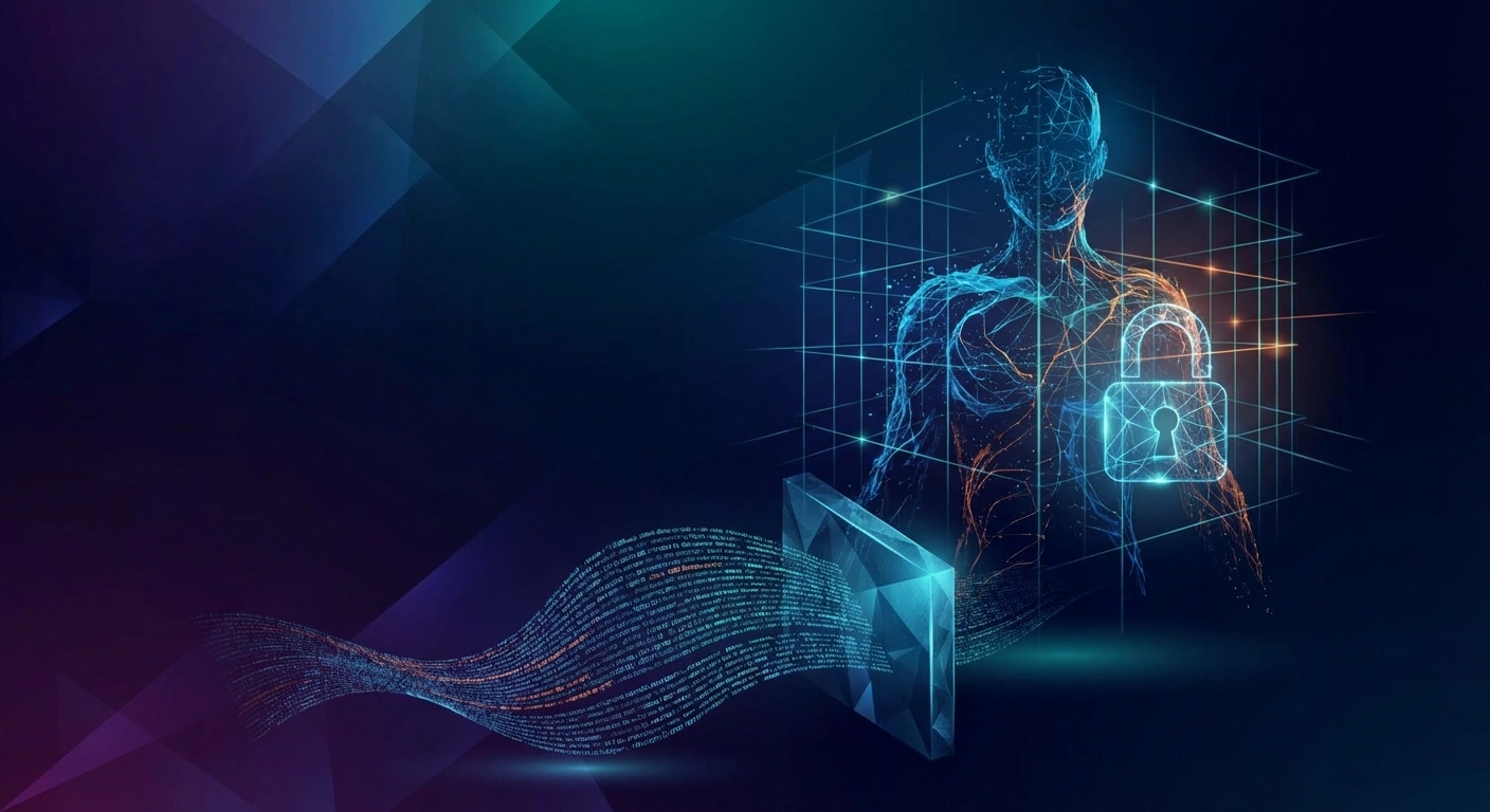 LLM Authorship Impersonation Fails to Fool Verification