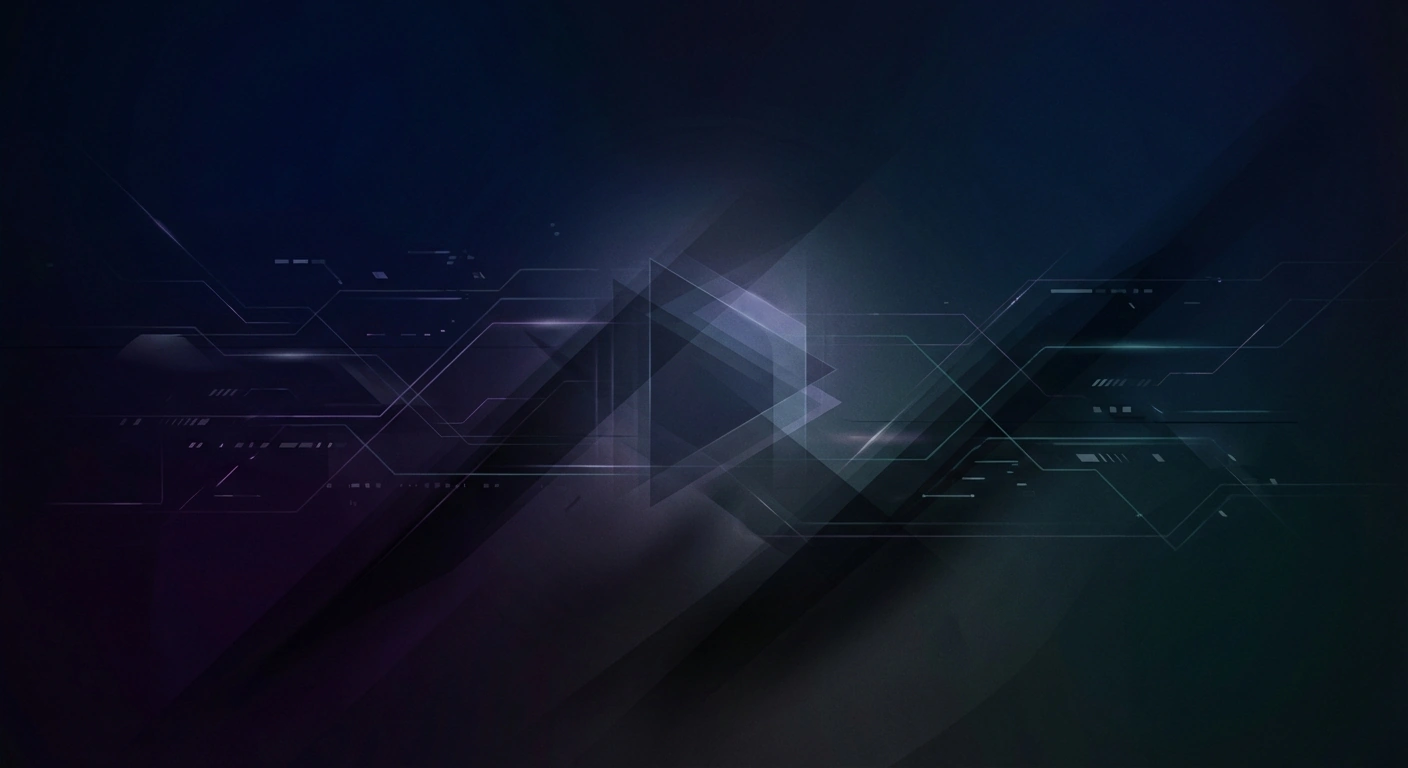 New Method Automatically Discovers How LLM Judges Evaluate AI Con