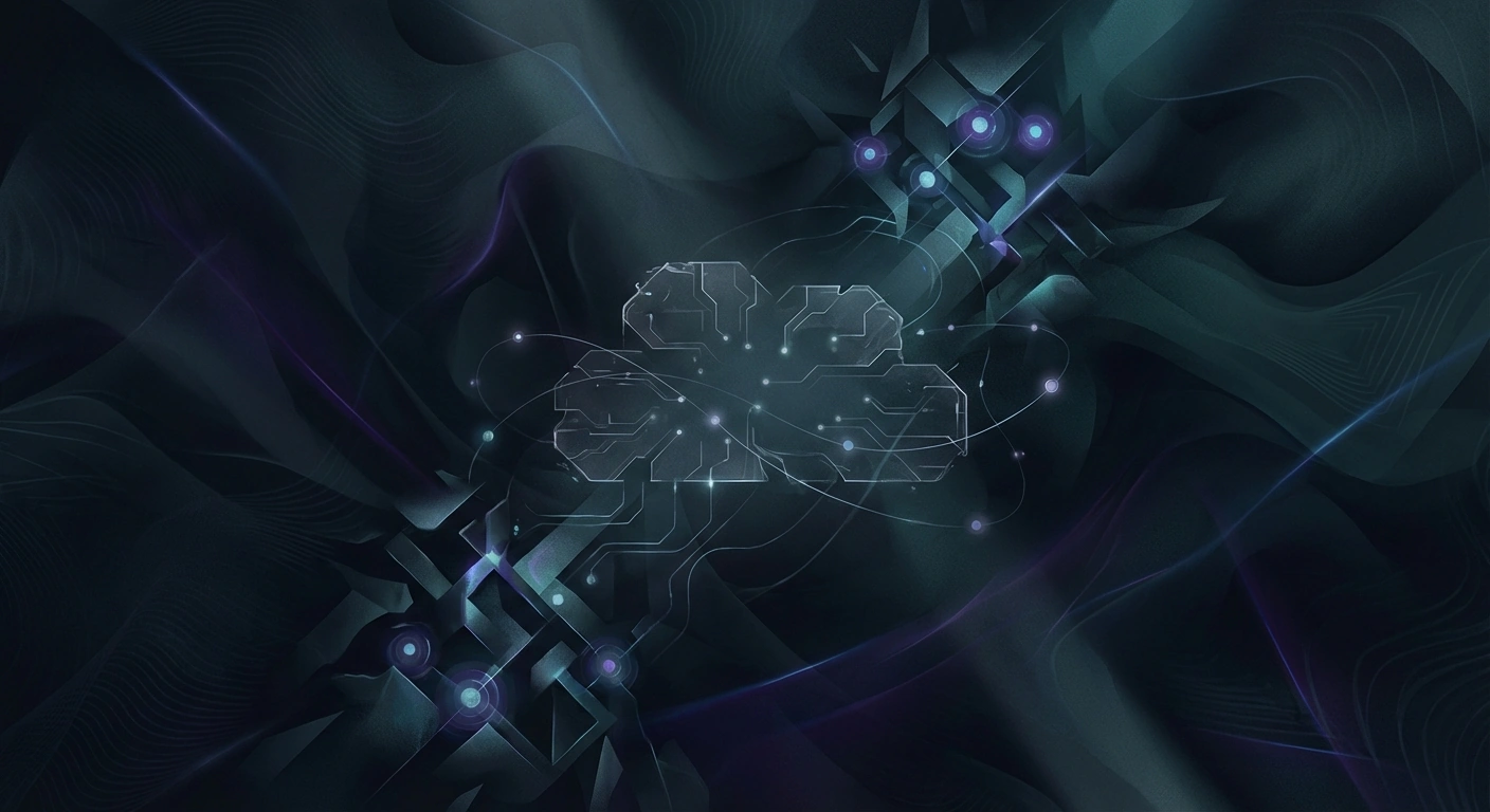 New Framework for Automated Testing of LLM Agent Reliability