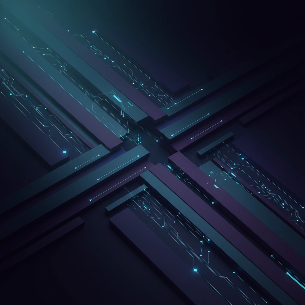 Autonomous Deep Agents: AI That Plans and Learns Itself