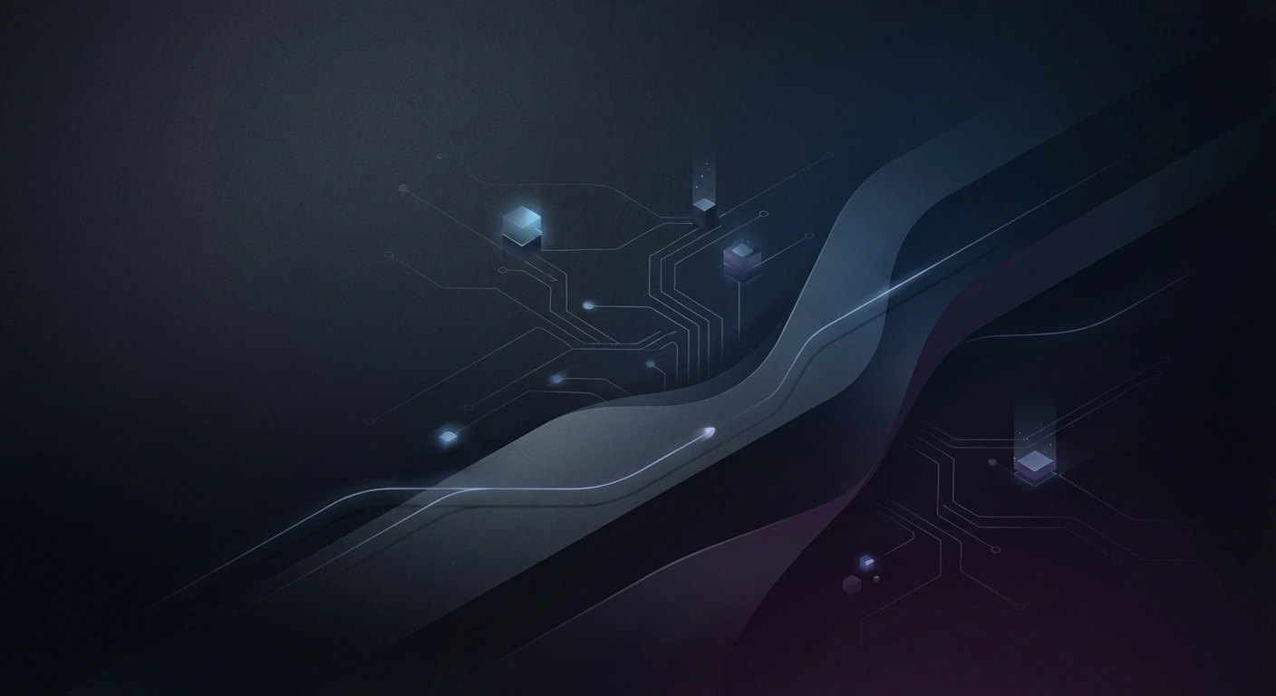 AutoQRA: Joint Quantization and LoRA for Efficient LLM Training