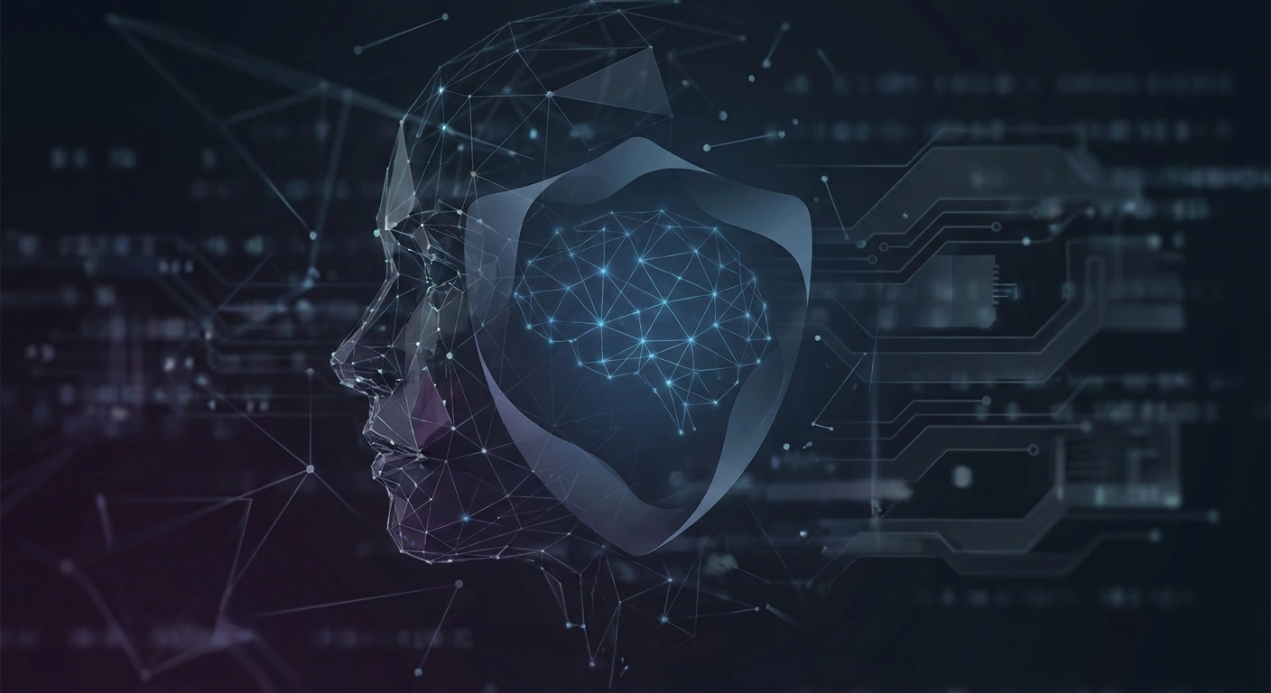 Avast Launches AI-Powered Deepfake Guard for Consumer Protection