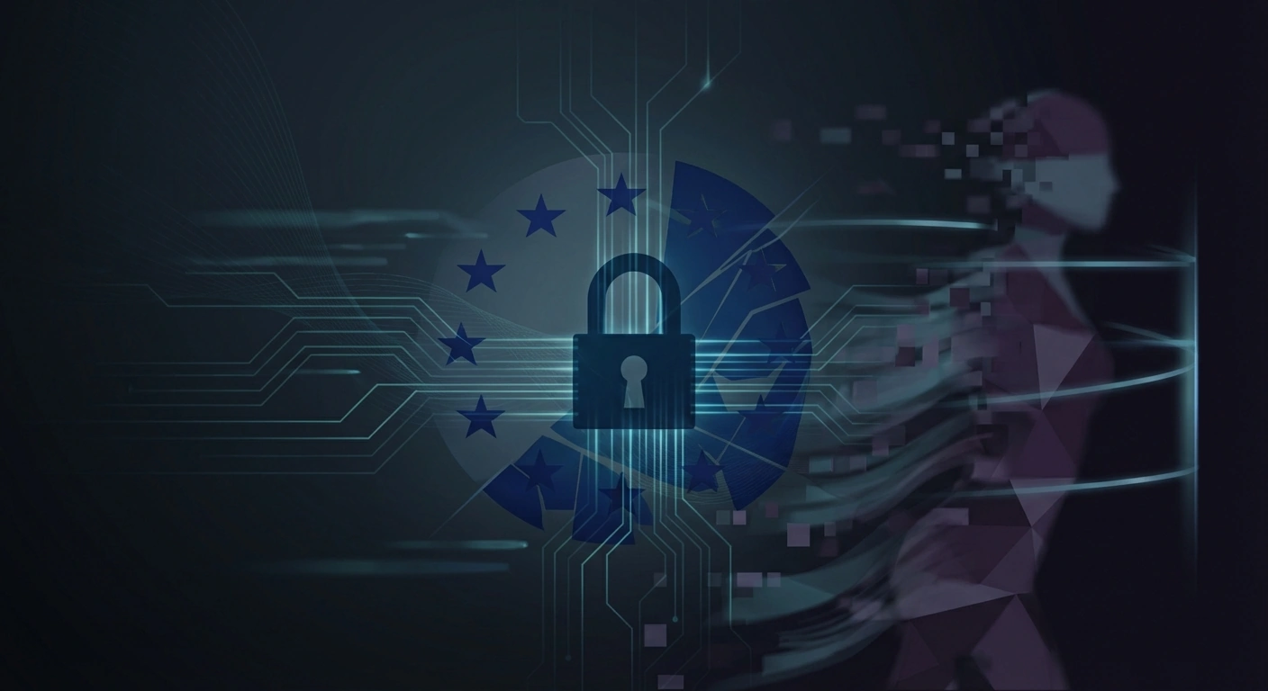 EU Backs Nudify App Ban, Delays Key AI Act Rules