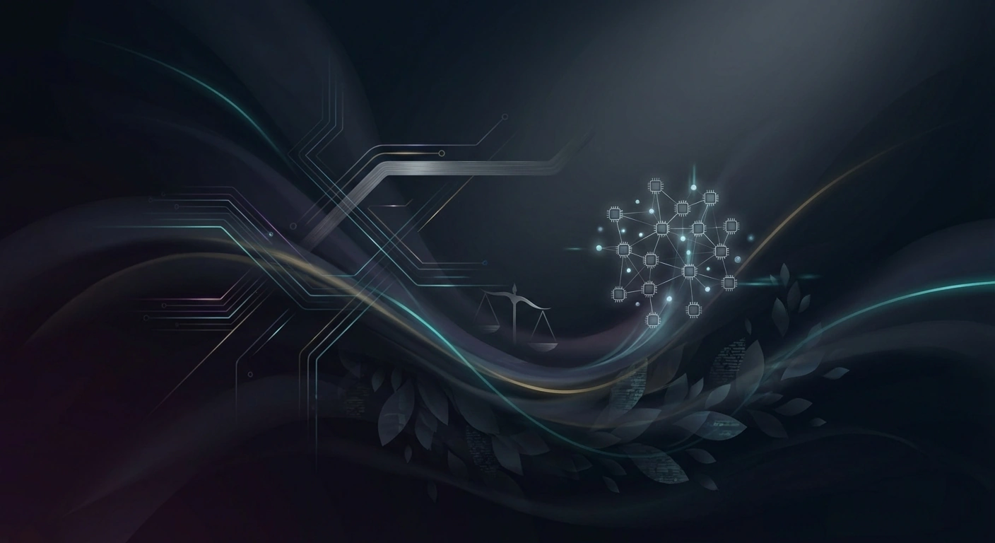 Small-Scale LLMs: Balancing AI Agent Performance with Sustainabil