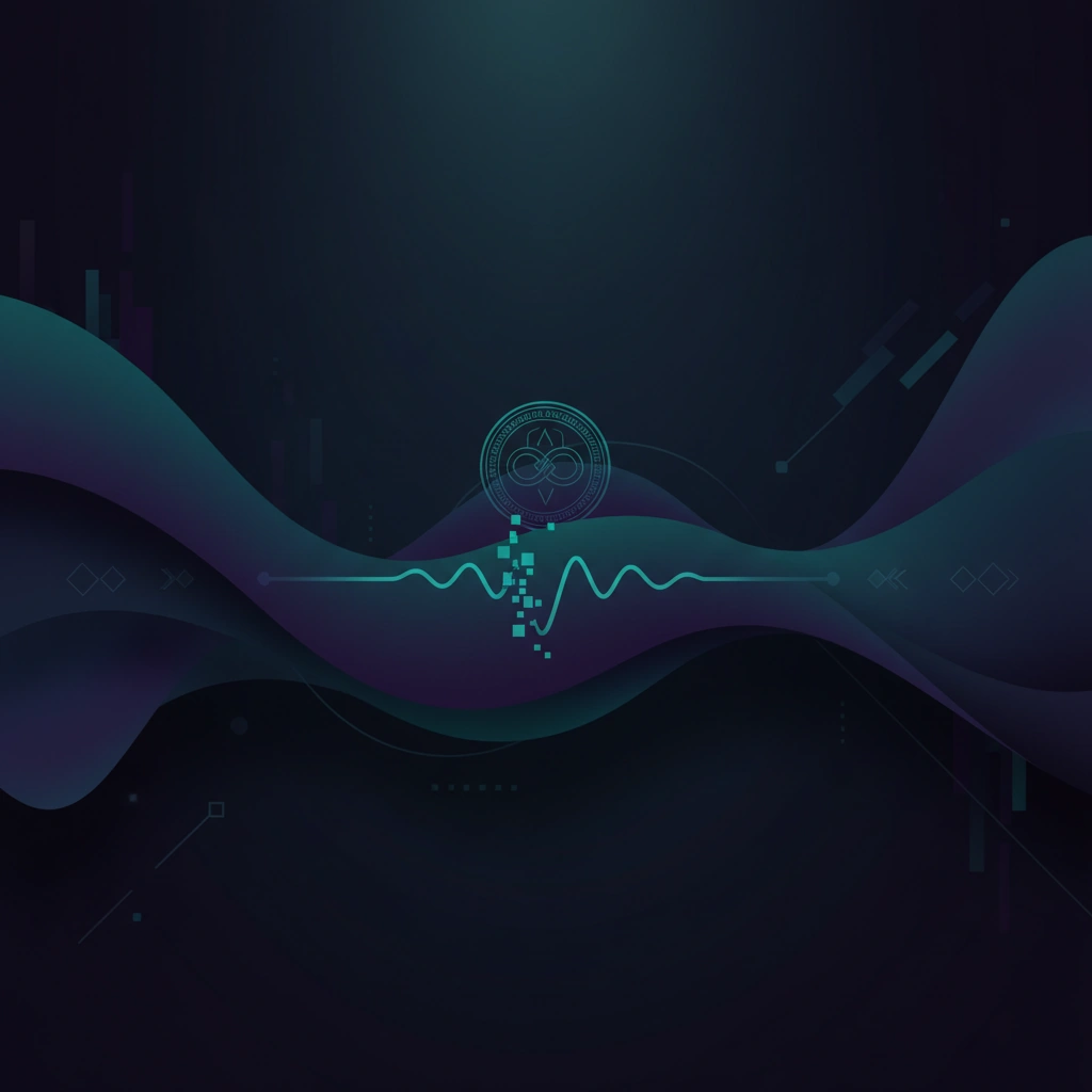 Bandcamp Becomes First Major Music Platform to Ban AI Content