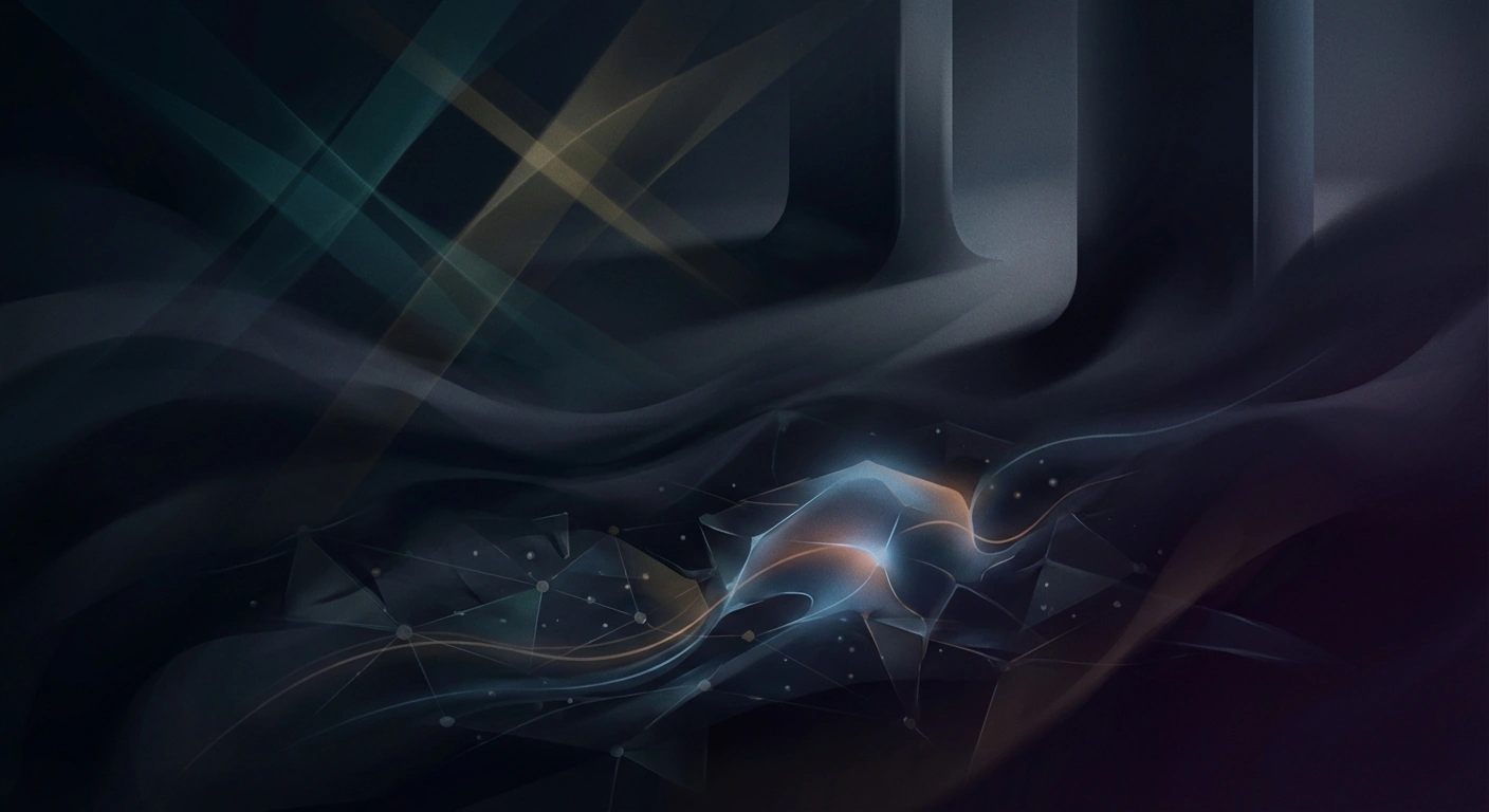 Musk Offers Damages to OpenAI Nonprofit in Court Battle