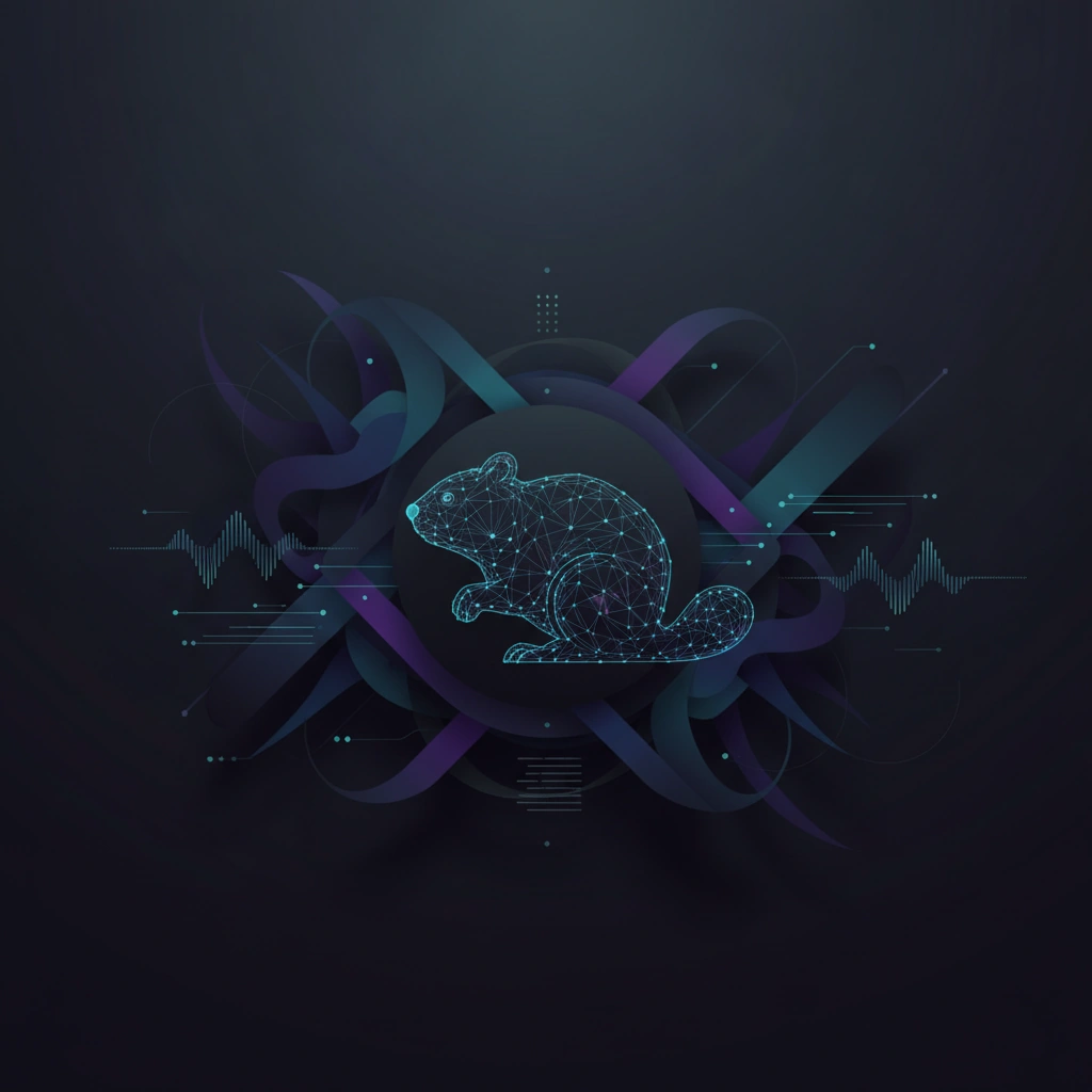 BEAVER: New Deterministic System Verifies LLM Outputs