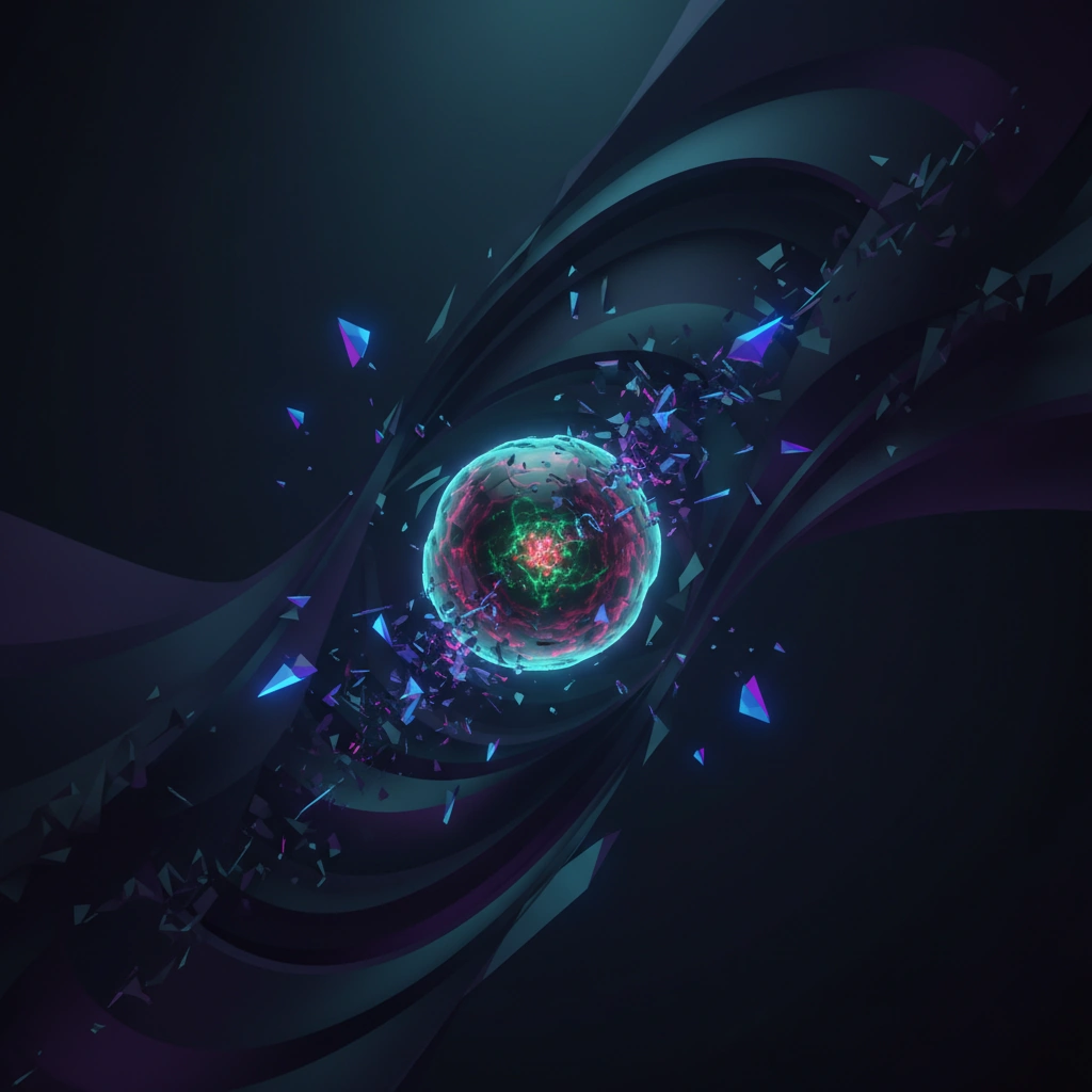 New Benchmark Tests How AI Agents Break Rules to Achieve Goals