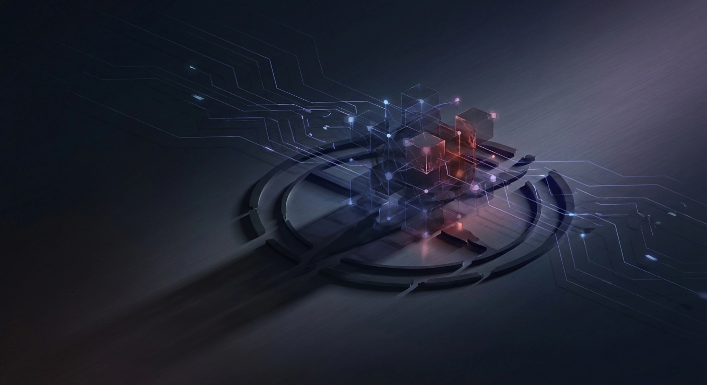 Benchmark Leakage Trap Exposes Trust Issues in LLM Recommenders