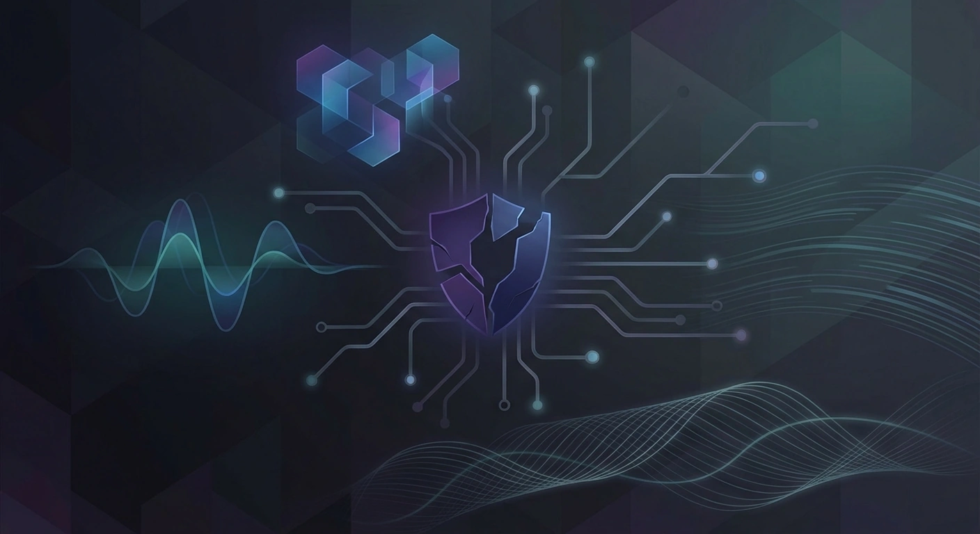 5 Essential Metrics for Evaluating AI Agent Performance