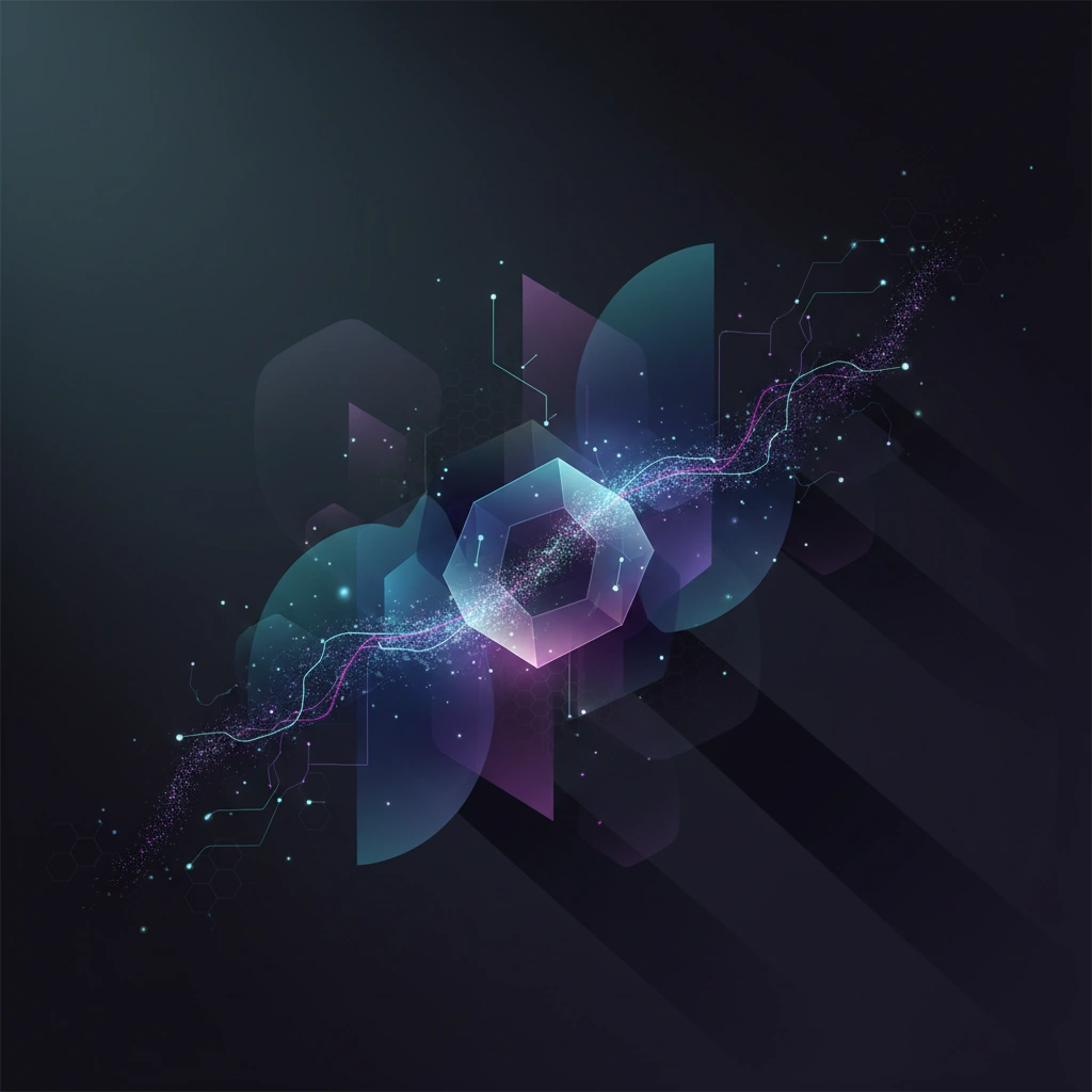 Semi-Supervised Detection: Beyond Binary AI Image Checks