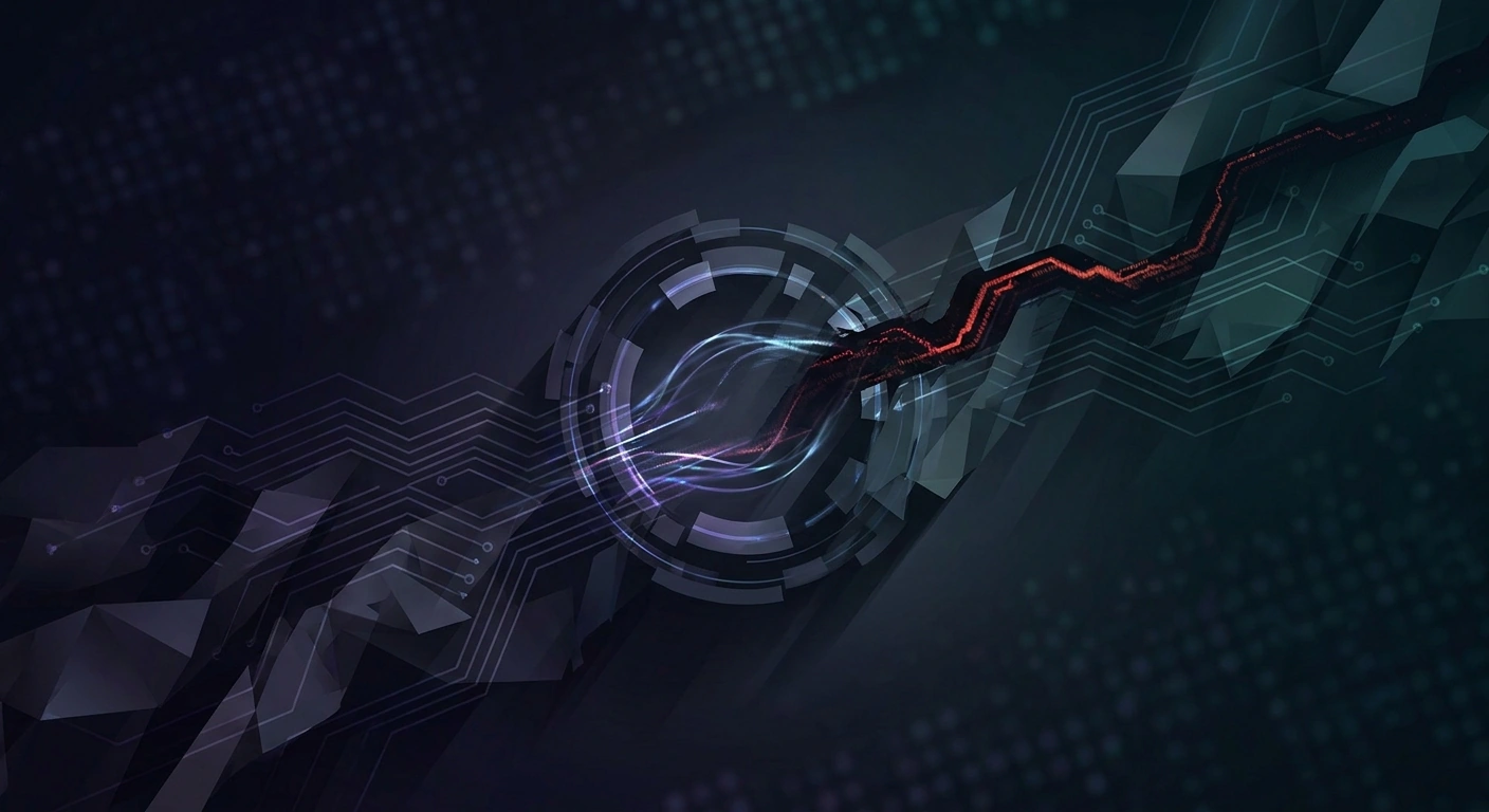 Defensive LLMs Tested vs Live AI Social Engineering
