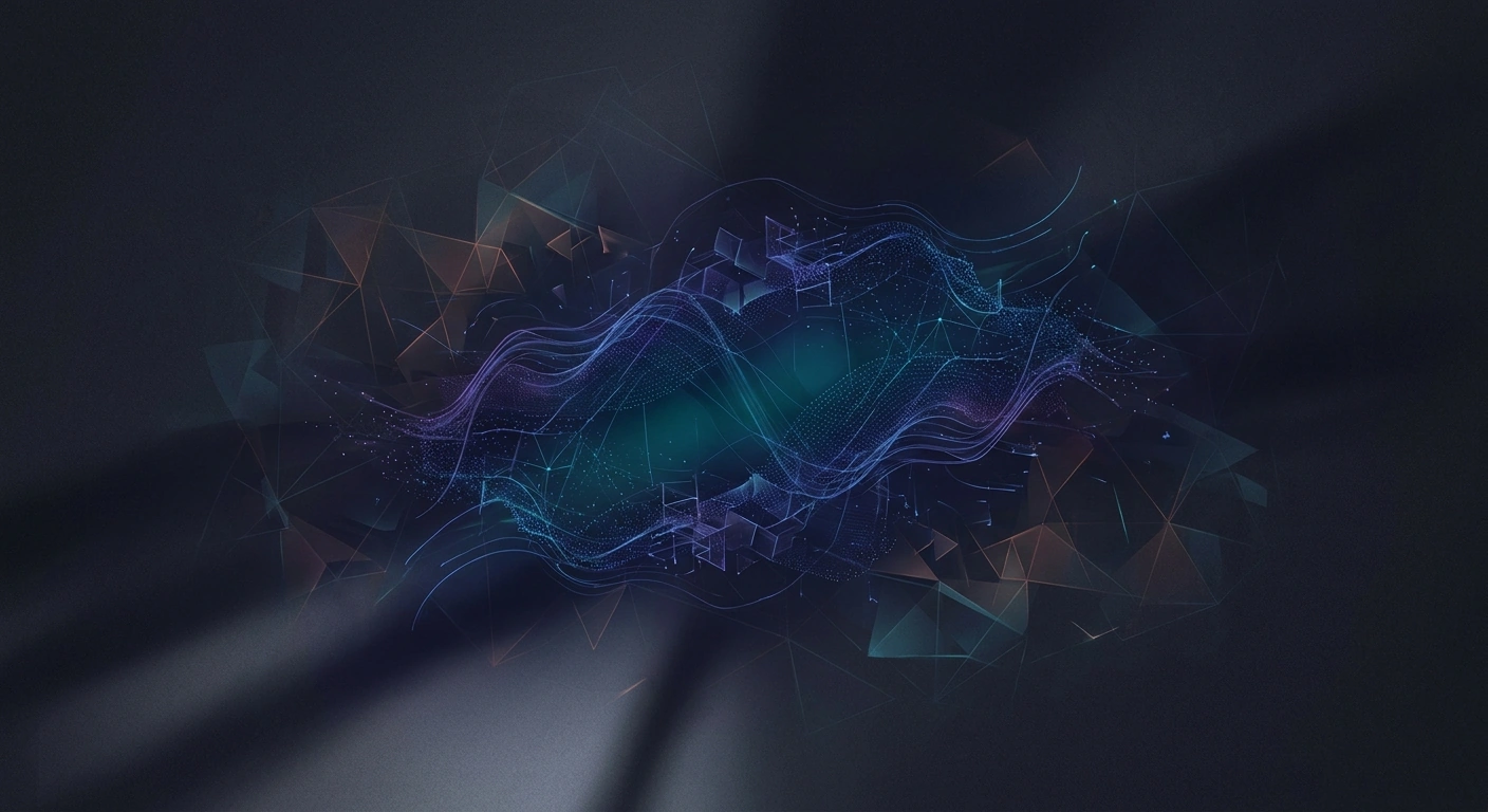 Provenance Density: Fixing the AI Transparency Penalty