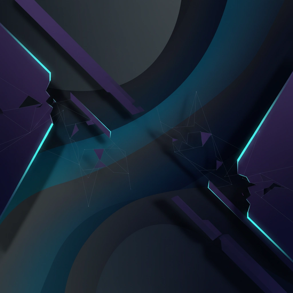 New Benchmark Tests LLM Agents Against Messy Real-World APIs