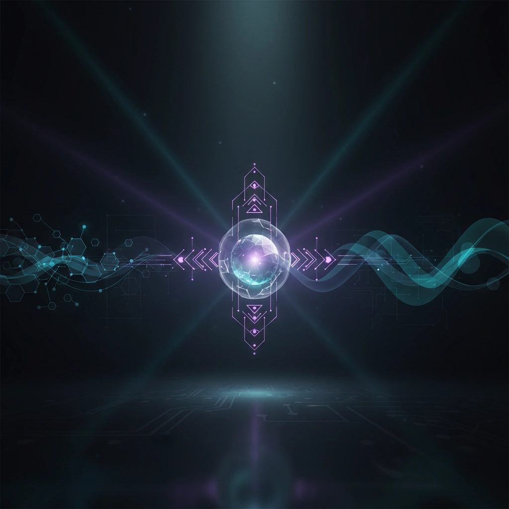 Neuro-Symbolic-Causal Architecture for Robust AI Agents