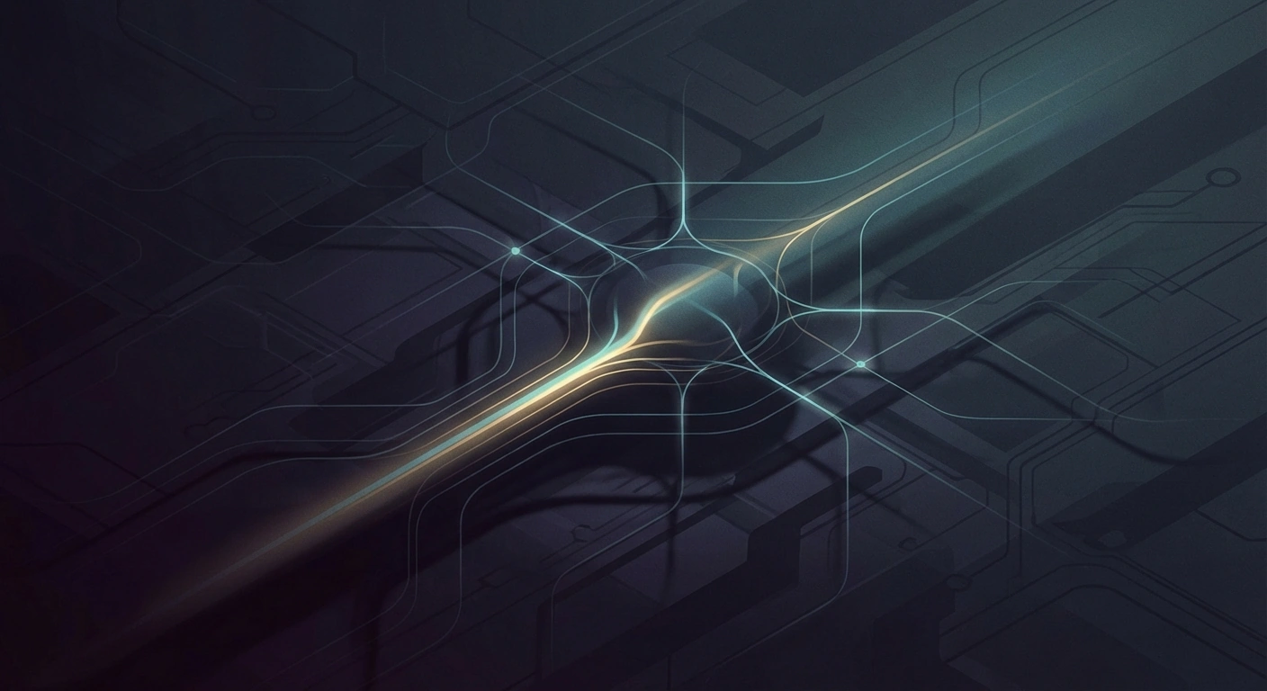 Memory Injections: The Next Evolution Beyond RAG for AI