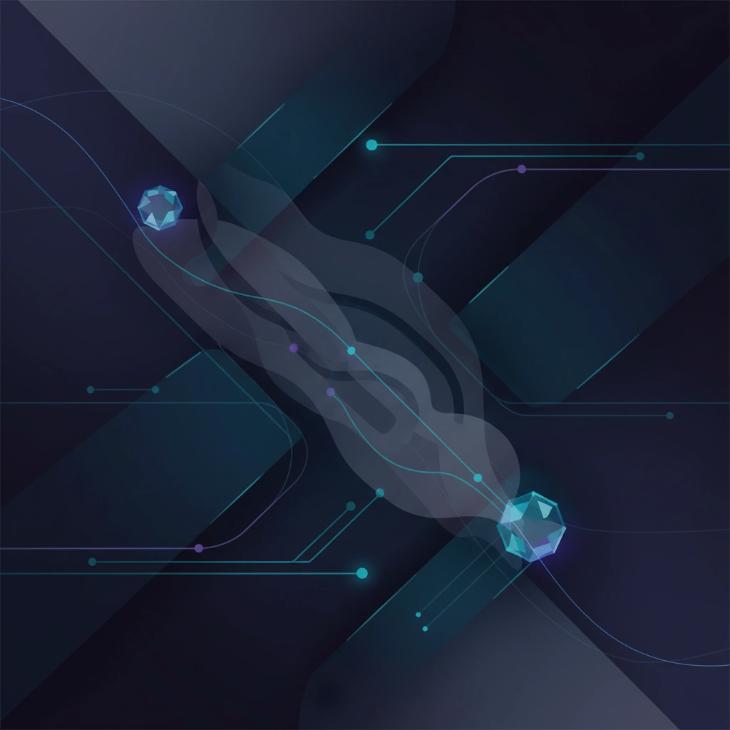 New Planner Framework Improves LLM Tool Use Beyond ReAct