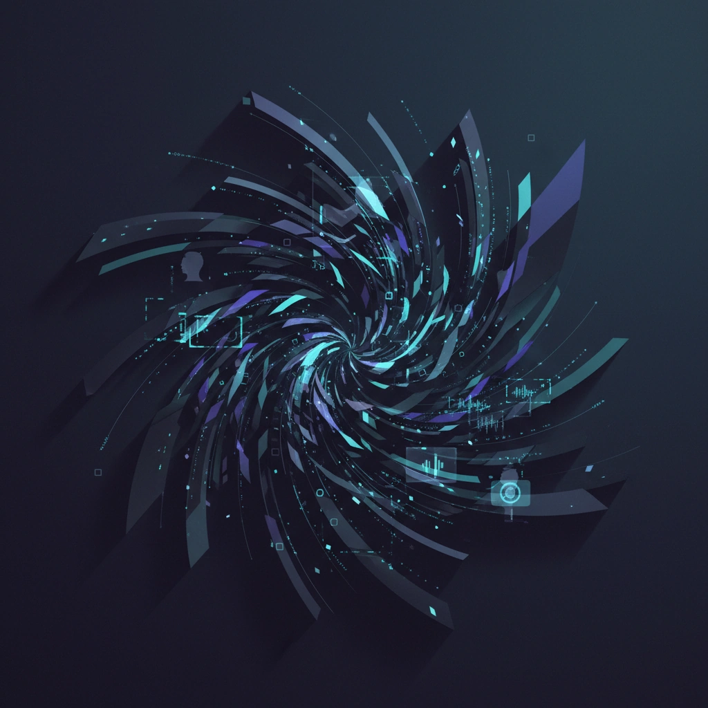 LLM-Driven Synthetic Data Generation Reshapes AI Training