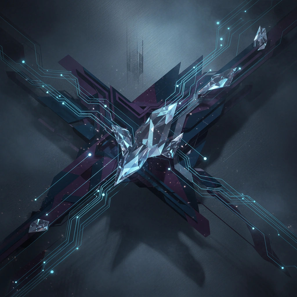 Proactive Memory Extraction Advances LLM Agent Capabilities