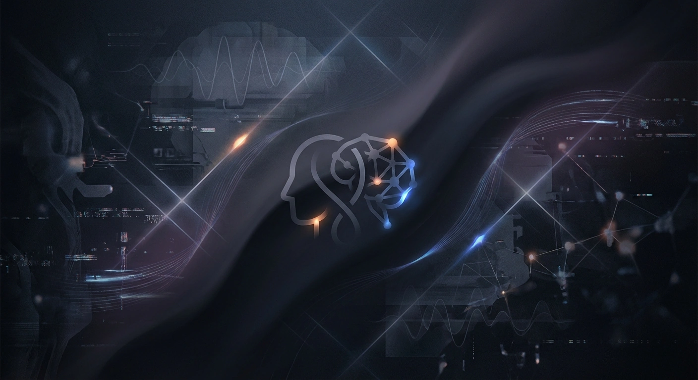 Study Reveals How Humans Judge LLM-Generated Disinfo Risk