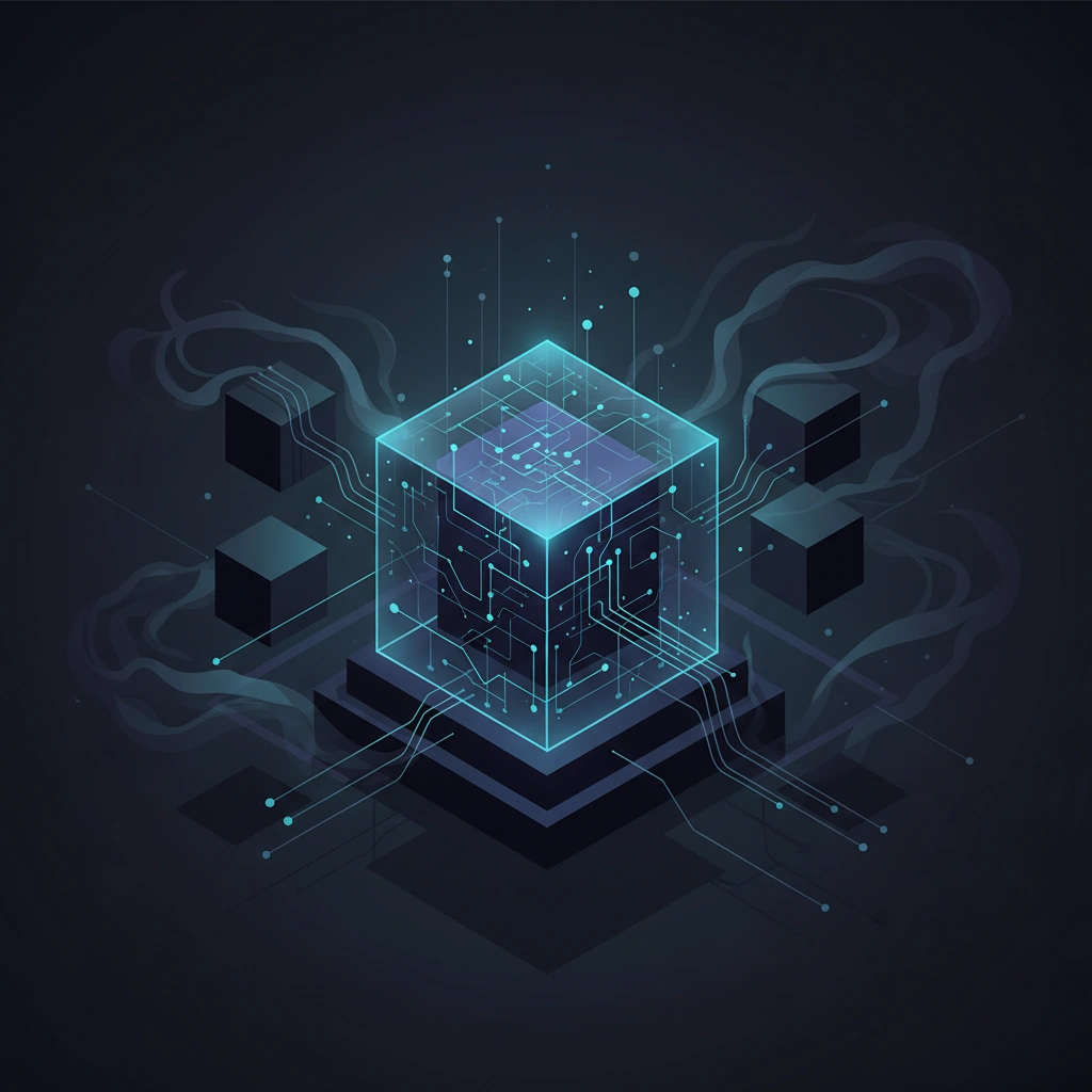 Cognitive Architecture Aims to Make AI Explainable