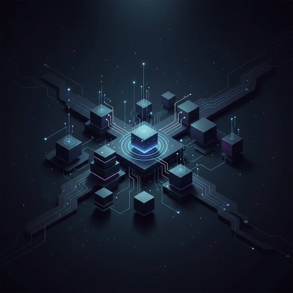 Building Modular AI Agents with Model Context Protocol