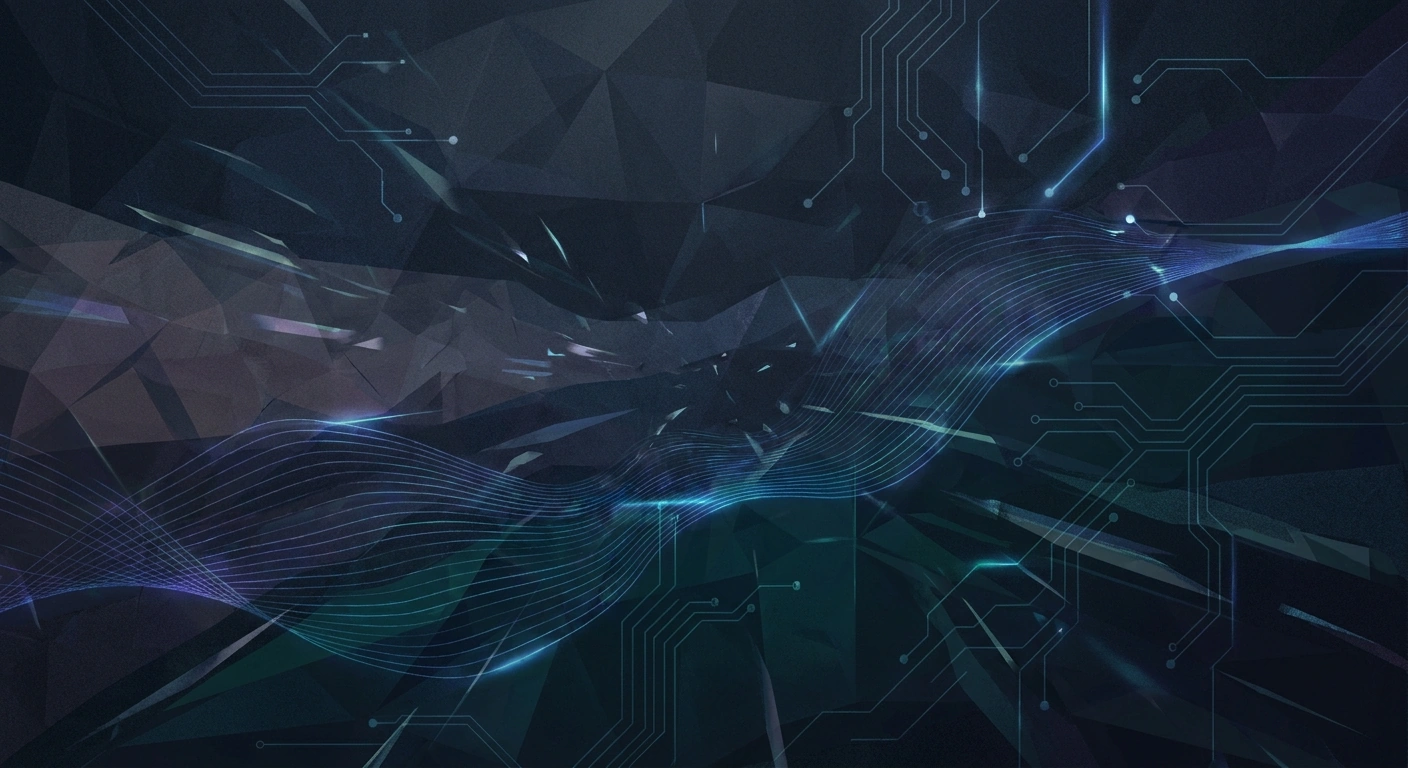 Beyond Tokens: How JEPA Teaches AI to Model Reality