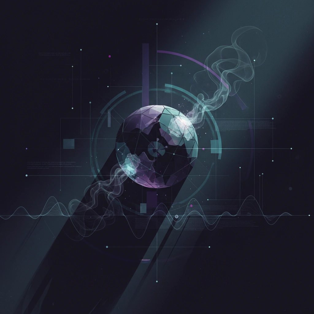 Rethinking AI Understanding: Beyond World Models