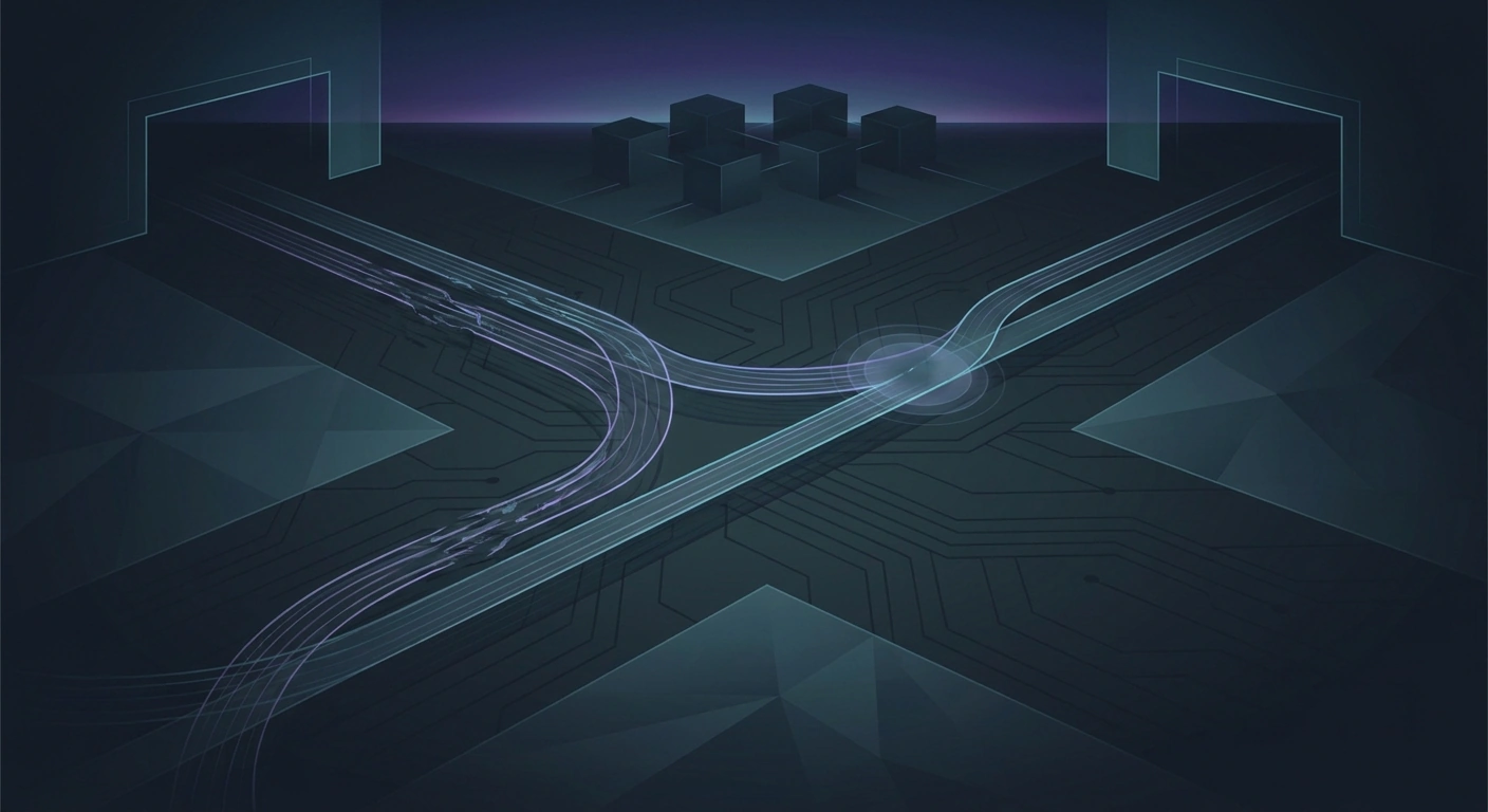 Bi-Predictability: Real-Time LLM Integrity Monitoring