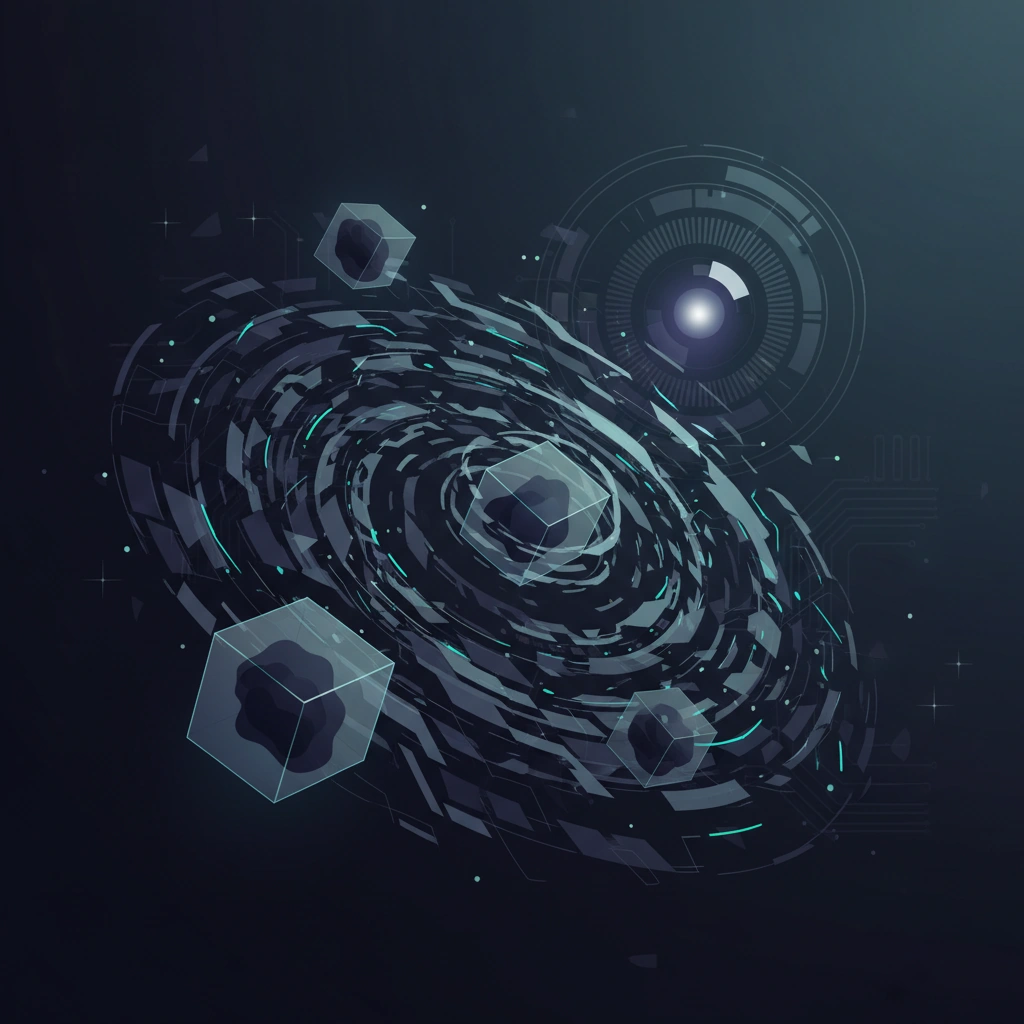 Tackling Bias and Rotation Robustness in Vision-Language AI