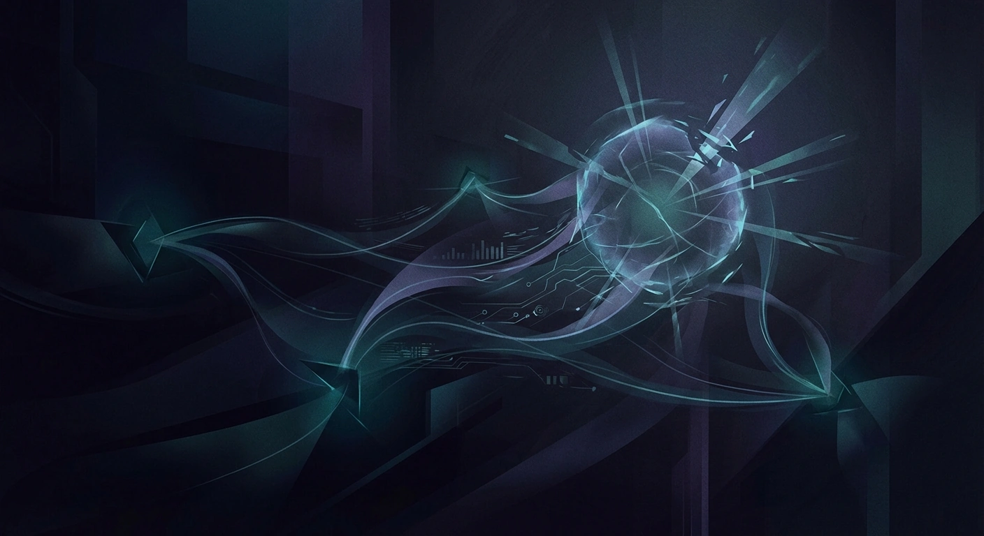 Big Tech Q2 Earnings to Test Market Faith in AI Spending