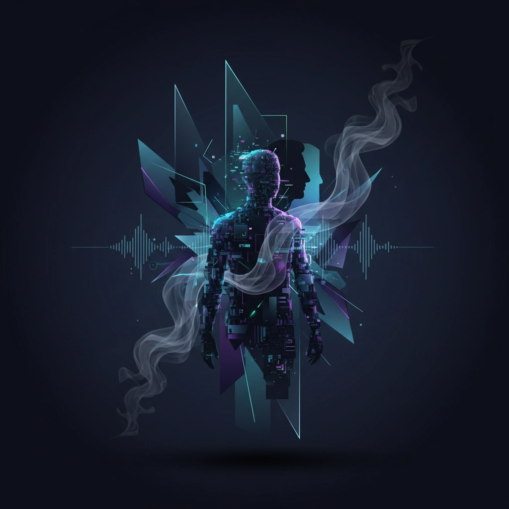 AI Deepfake Shows Sonu Sood Backing Bihar Candidate