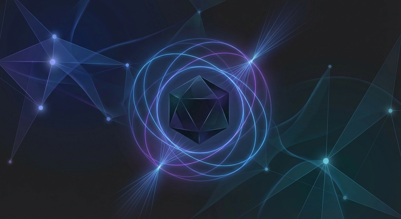 New Framework Certifies AI Agent Reliability Without Model Access