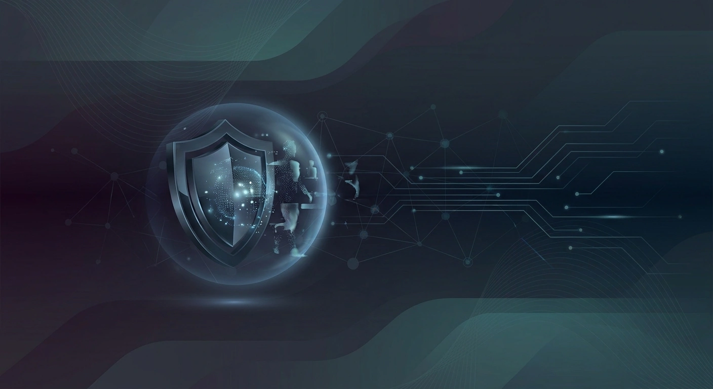 BlackCloak Extends Deepfake Defense to Exec Circles
