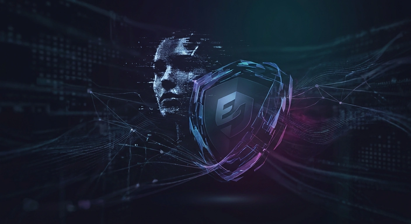 Bolster AI Unveils Deepfake Defense at Gartner Summit