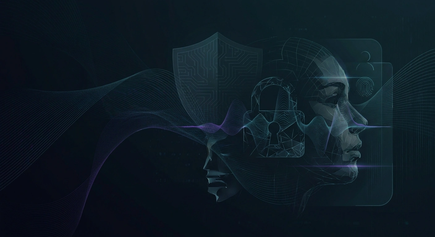 BOXX Insurance Adds Deepfake Coverage to Cyber Policy