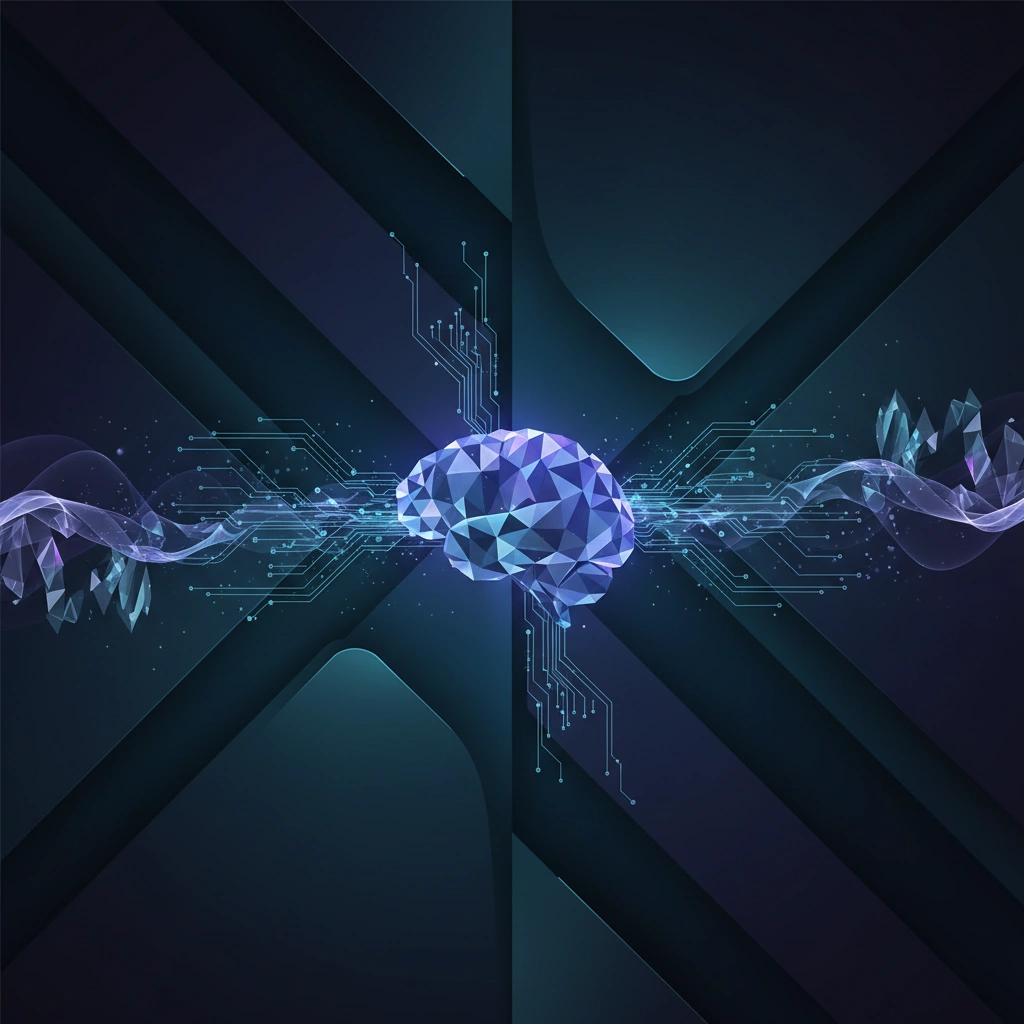 TALE Framework Cuts LLM Costs with Adaptive Thinking