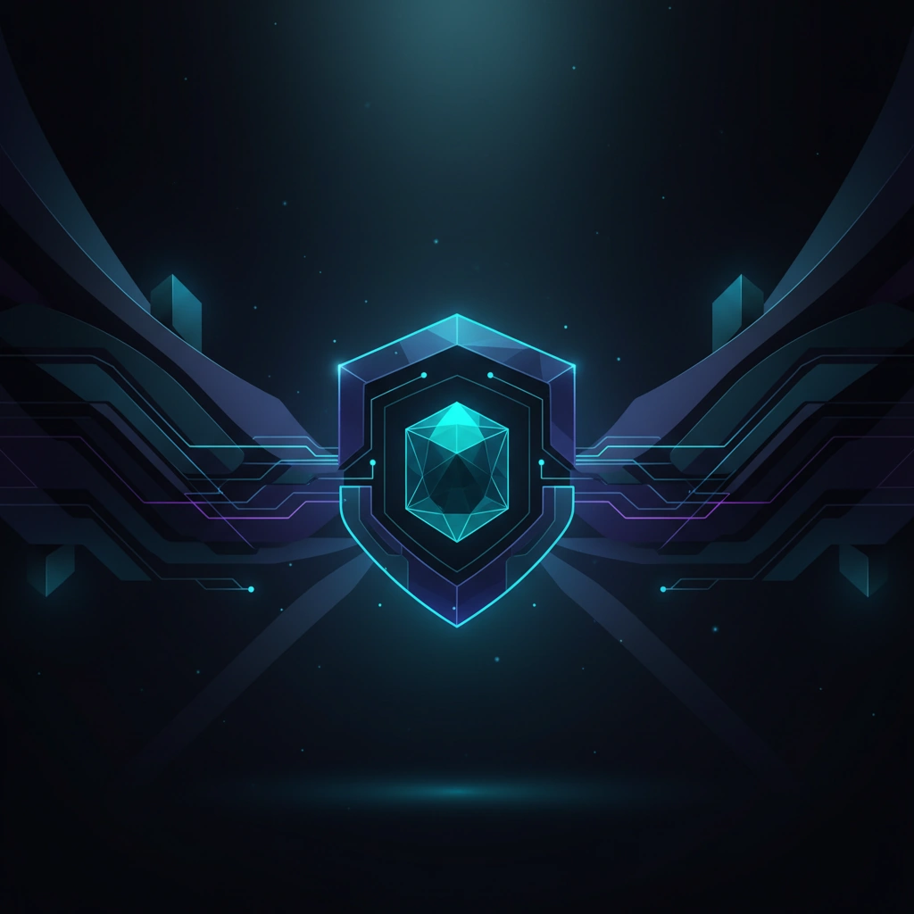 Formal Verification Breakthrough for Early-Exit Neural Networks