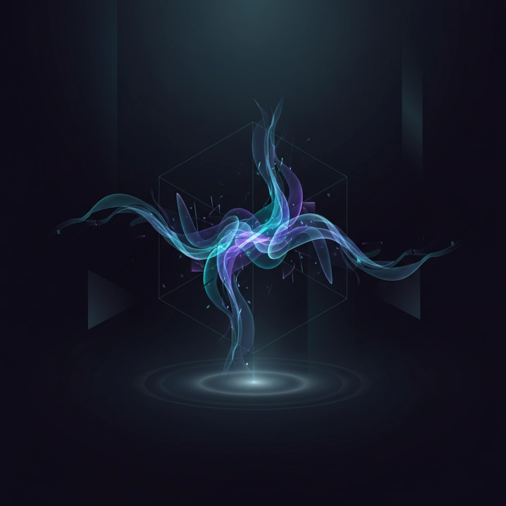 Latent Mixup Creates Diverse Synthetic Voices for Fair ASR